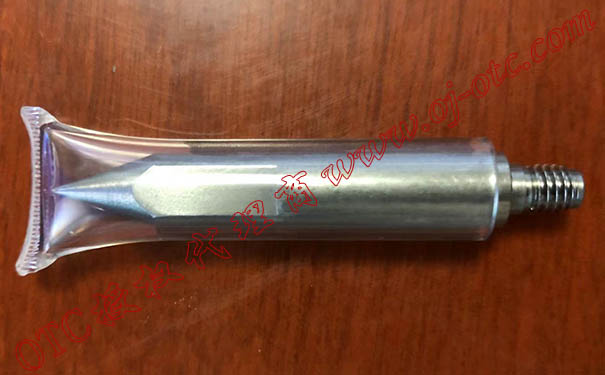 L7089B00 焊槍校正器 L7089B00 焊槍校正器